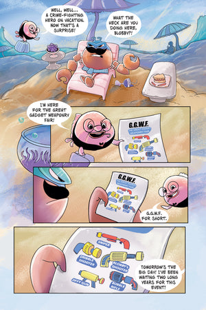 THE LEGEND OF WATAKATTU-THE VENOM KING-ISSUE 6-ALPHA COMICS (NEW RELEASE)